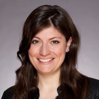 Sophie Kerschner