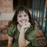 Macy Hays