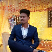 Mohana Shettigar