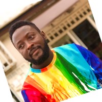 Jamilu Adamu