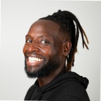 Josh Ayantola