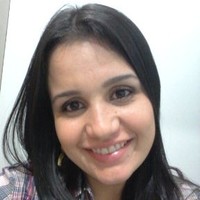 Andressa Rodrigues Garcia