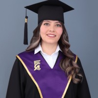 Tanya Yanira Guerra Martínez