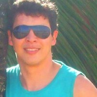 Lucimar Vieira