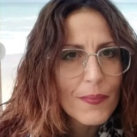 Daniela Macchiavelli