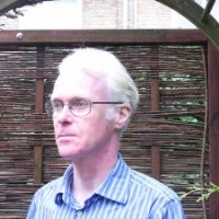 Fred Hofman
