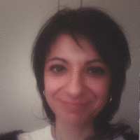 Alessia Gramigna