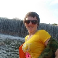 Екатерина Савастеева