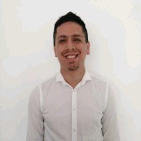 Alonso Vega Piaggio