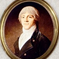 Ronald Drozario