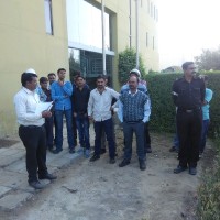 Hitesh Koitiya
