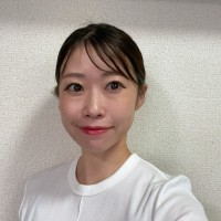 藤澤奈央