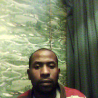Denorris Carter