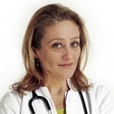 Marina Hernández Dalmau