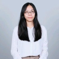 Intan Laurensia Kornelius