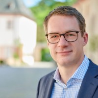 Michael Zingel
