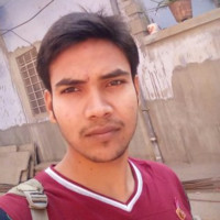 Deepak Bhagat