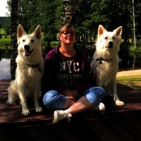 Kirsten Bischof