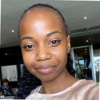 Khomotso _Makgwale Kutumela
