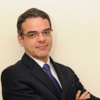 Henrique Vergara