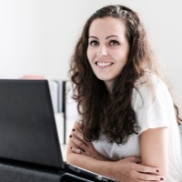 Maddalena Zambaiti