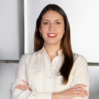 Natalia Barragan Lopez