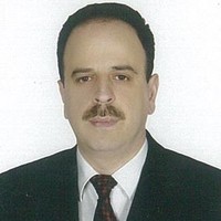 Avni İleri
