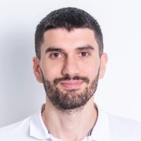 Natalio Sacerdote