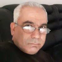 Siraj Sif