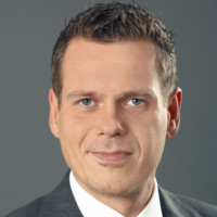 Christian Weiß