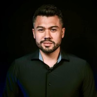 Cesar Aguilar