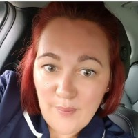 Sarah Watkins