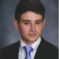 John Angeline