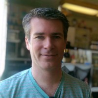 Michael Lounsbury