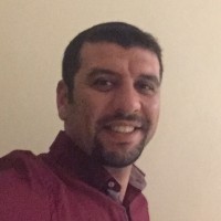 Fatih İşgören