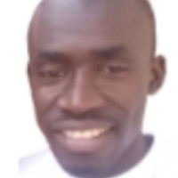 Ndiaye Fode Saloum