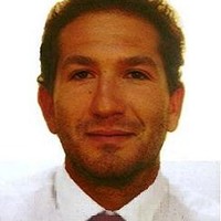Álvaro Franco García