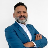 Sat Kumar