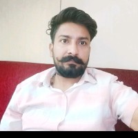 Ravi Sharma