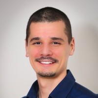 Ivan Pavelka