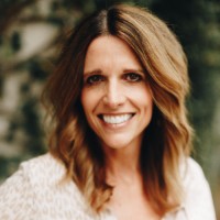 Beverly Norberg, NCIDQ