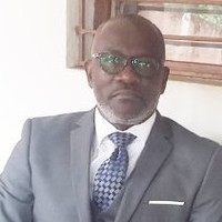 Job Essis Nguessan