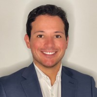 Francisco Rios