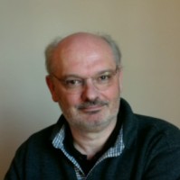 Frédéric Georget