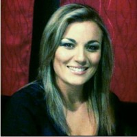 Stephanie Quevedo P.A