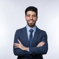 Musaab Balchi
