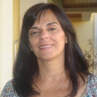 Aldonsa Fachadas