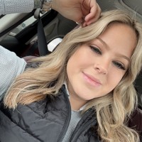 Allison Warner