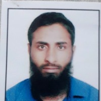 mohammad ibrar