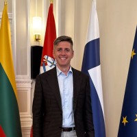 Vytautas Kaminskas